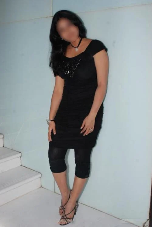 Call Girls Uthukkottai